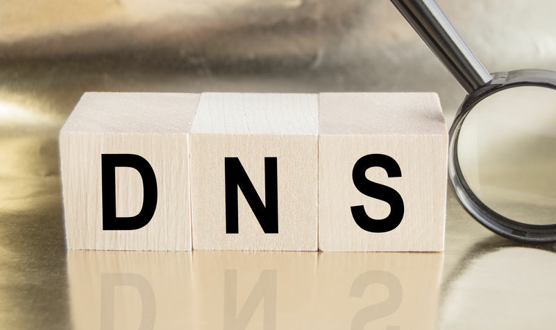 Benefits of using Premium DNS